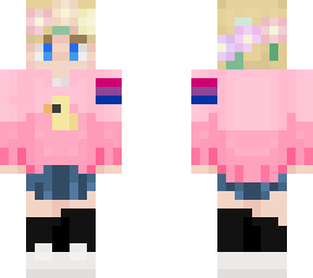 bifemboy