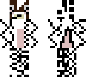 blade the dog alive skin r.i.p alt