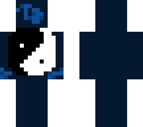 blue chi thing yea i have no idea any more so just guy