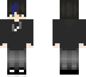 blueedreammm (blue)