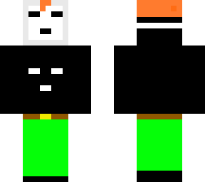 bob