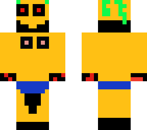 bobby