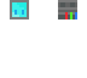 bot template