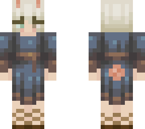 bq dress v1