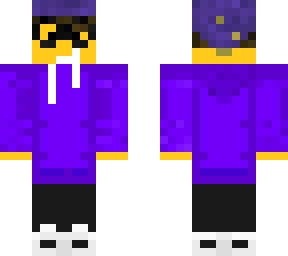 bradius