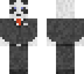 brandon's custom skin