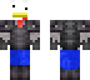 brytton09 armor