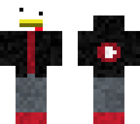 brytton09 yt