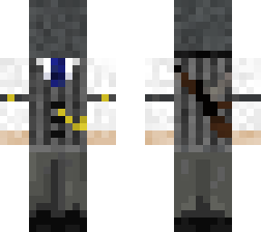 bucket v2