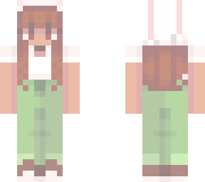 bunneh