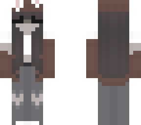 bunny