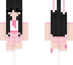 bunny