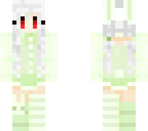 bunny