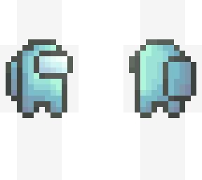 bye bye cyan