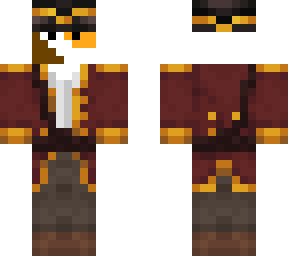 calico jack