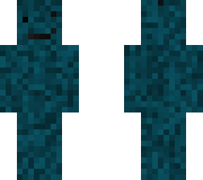 camo