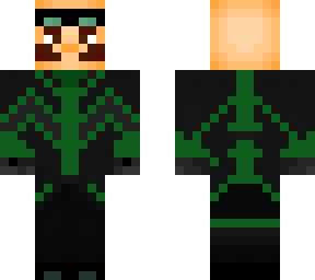 chaos emerald egg man (sonic 2)