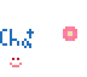 chat with me ! ! ! !! !!