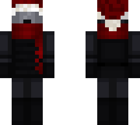 christmas swat zkazzic