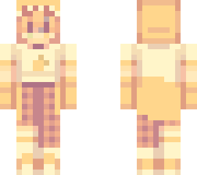 citrus // reshade