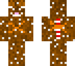 cocoa