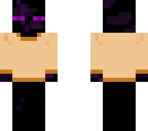 comfy ender
