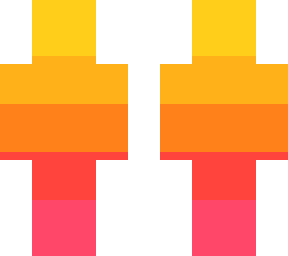 coming soon - citruspvp