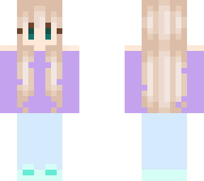 compition skin