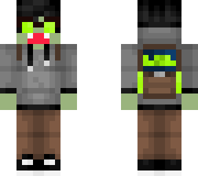 computer scientist