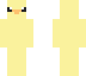 cool duck 2