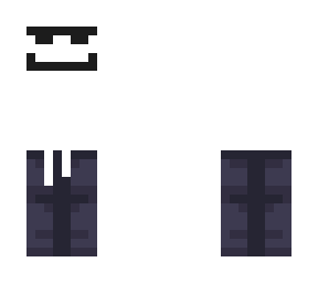 coolguy fixed