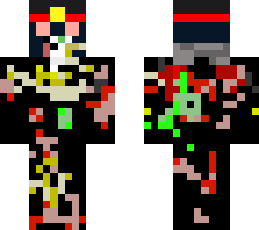 corruptedchaos