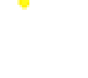 cracked egg base