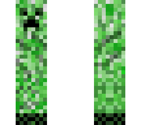 creeper