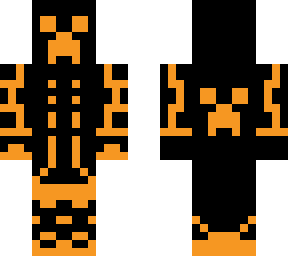 creeper neon admin v3