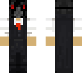 crow (mask)