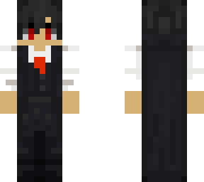 crow (no mask)