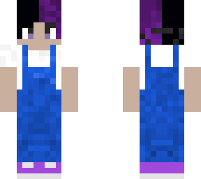 cute overalls