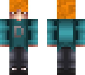 darius                   (denim-d)