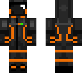dark voyager fortnite balooga 2