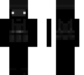 dark2