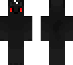 darkenstar
