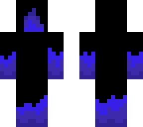 darkplasma