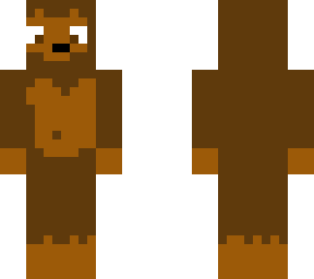 dart monkey