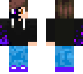 david (enderian)