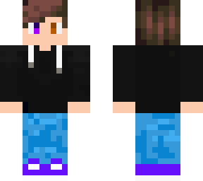 david (normal)