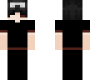 dddddd