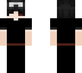 dddddd
