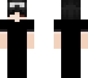 dddddd