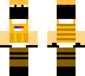 delta forces